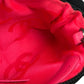 CHANEL Cambon Line Coco Mark Coin Purse