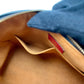 Louis Vuitton Monogram Tuileries Hand Bag - Brown