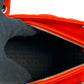 Dior Lady Dior 2way Bag - Orange