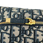 Dior Canvas 30 Montaigne Venus Pouch