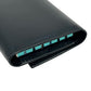 Cartier Panthere 6 Key Case - Black
