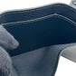 FENDI F Is Fendi Compact Wallet - Black