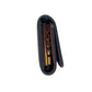 Louis Vuitton Monograｍ Multicles 6 Key Case - Brown - 31524