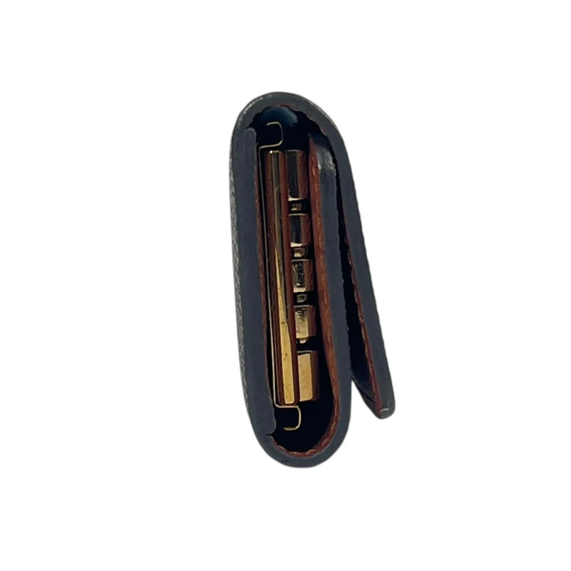 Louis Vuitton Monograｍ Multicles 6 Key Case - Brown - 31524