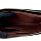 CHANEL Cambon Line Long Wallet - Black