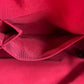 CHANEL Gabrielle de Coco 2way Hand Bag Shoulder Bag