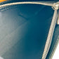 Louis Vuitton Mat Fowler Hand Bag