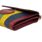 GUCCI Baia Della Stripe Shoulder Bag