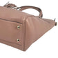 GUCCI Soho Interloking Tote Bag Shoulder Bag - Pink