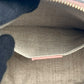 GUCCI Microssima Nice Dome Hand Bag Shoulder Bag - Pink