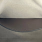 GUCCI Ophidia Jumbo GG Small Shoulder Bag - Brown
