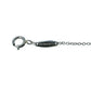 Tiffany & Co By The Yard Diamond Platinum Necklace - 34185