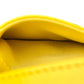 CHANEL Materasse Small Compact Wallet - Yellow