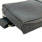 Hermès Acapulco Ceinture Body Bag - Black