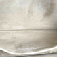 Dior Essential Tote Bag - Beige