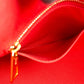 Louis Vuitton On The Go PM Hand Bag Tote Bag - Brown - 33554