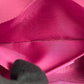 Ferragamo Vera Ribbon Shoulder Bag - Pink