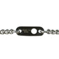 Louis Vuitton Instinct Pendant Necklace - Gold Plated - 34247