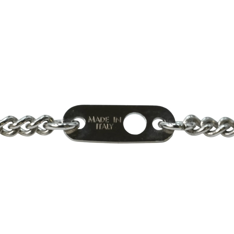 Louis Vuitton Instinct Pendant Necklace - Gold Plated - 34247