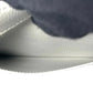 BALENCIAGA Neo Classic City Medium Top Handle Tote Bag Hand Bag - Gray