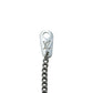 Louis Vuitton Instinct Pendant Necklace - Gold Plated - 34475