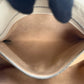 GUCCI Diana Small Hand Bag Shoulder Bag - Beige
