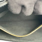 Louis Vuitton Phenix PM Monogram Hand Bag - Brown