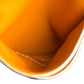 Loewe Repeat  Compact Wallet - Brown