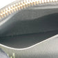 LOUIS VUITTON Monogram Eclipse Compact Wallet - Black 