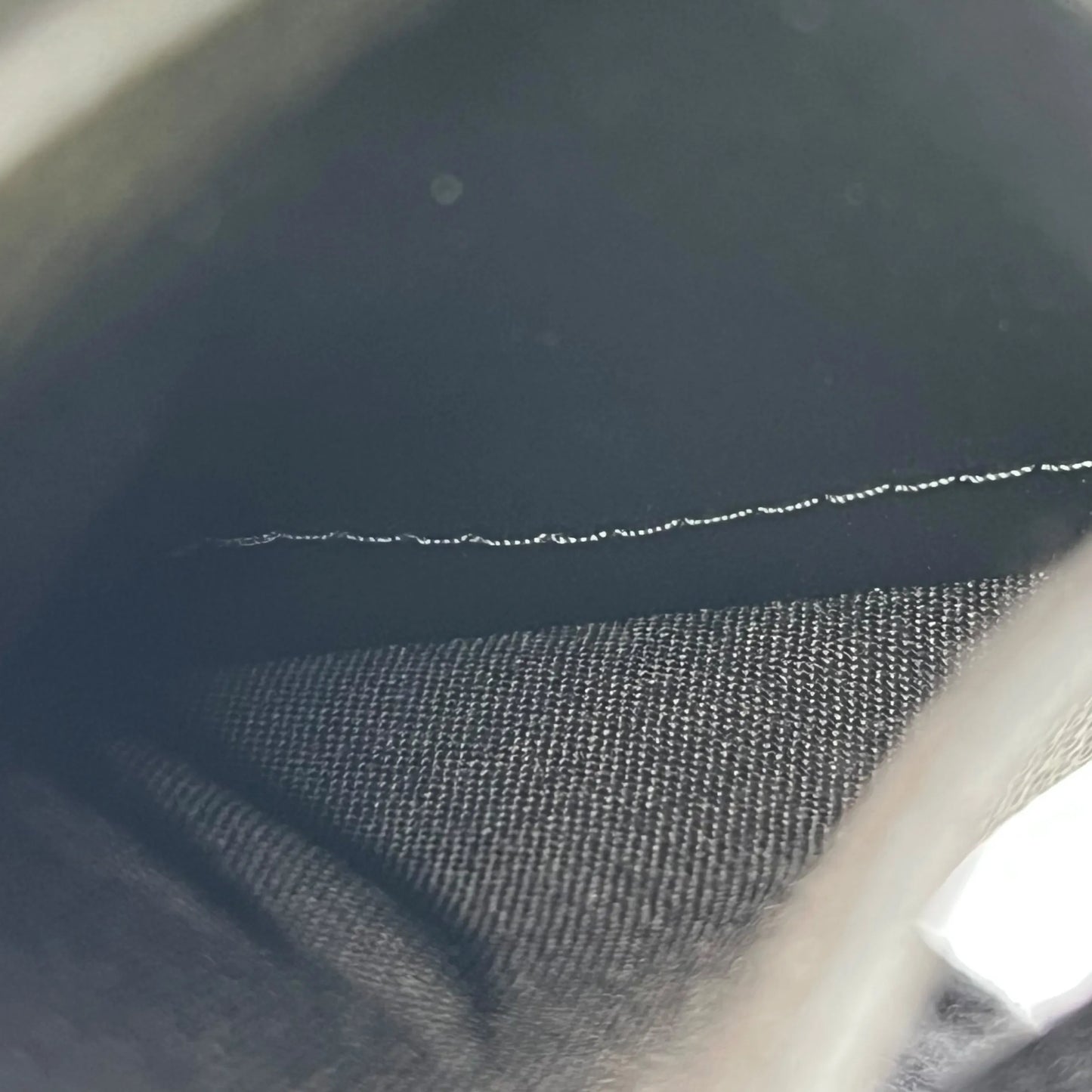 LOUIS VUITTON モノグラムエクリプス コインケース カードケース - ブラック