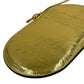 FENDI Phone Holder Gold