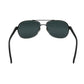 BVLGARI Prescription Sunglasses
