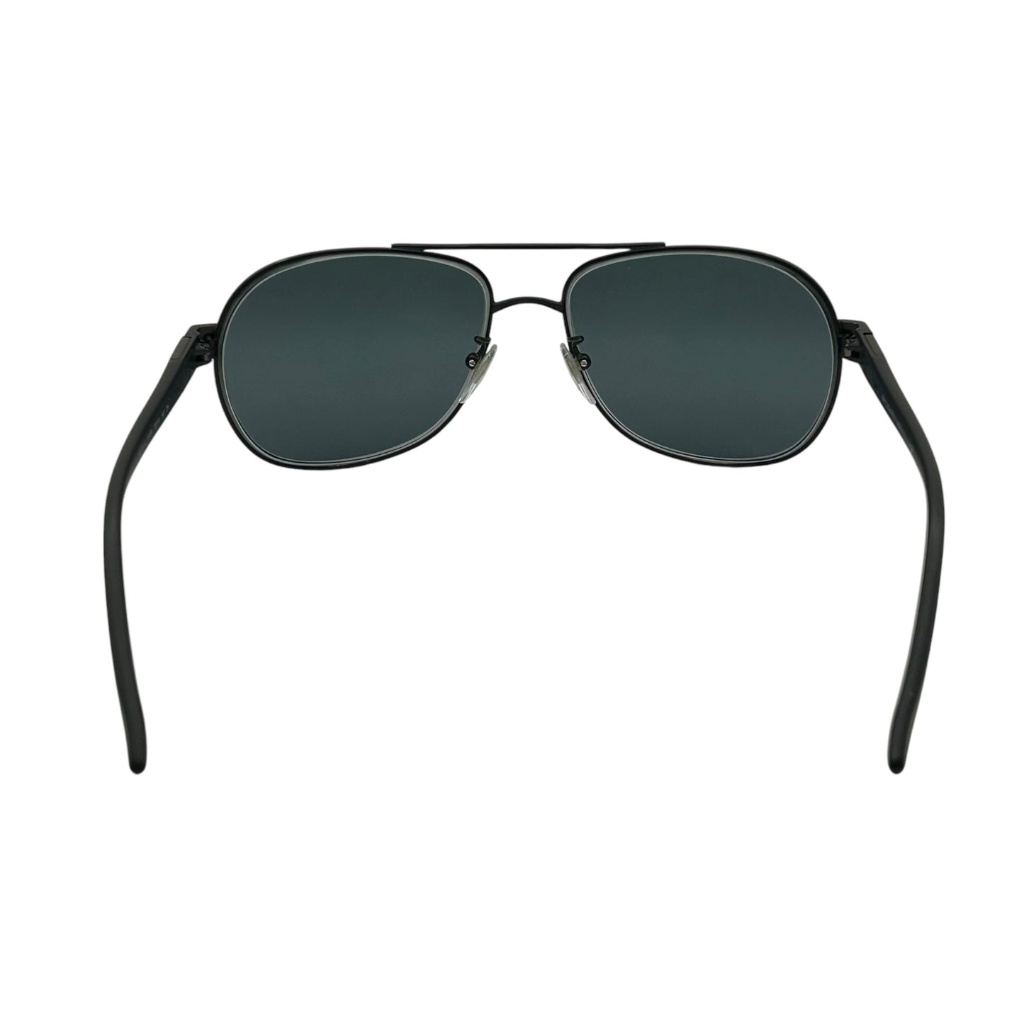 BVLGARI Prescription Sunglasses