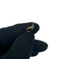 Cartier Sweet Trinity Bracelet