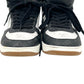 Louis Vuitton Rivoli Sneakers Men’s
