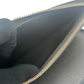 Louis Vuitton Zippy Wallet Vertical