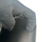 Louis Vuitton Zippy Organiser Black