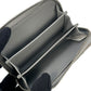 Bottega Veneta Intrecciato Coin Case