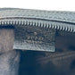 GUCCI GG Canvas Pouch
