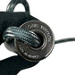 Louis Vuitton Skipping Rope