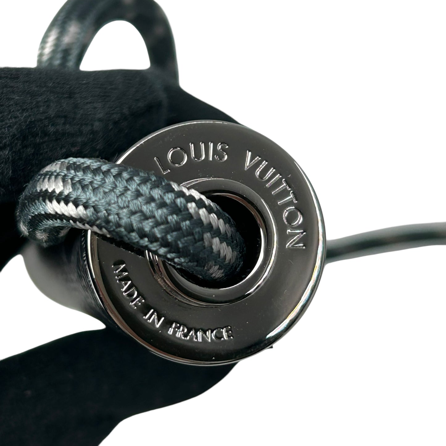Louis Vuitton Skipping Rope