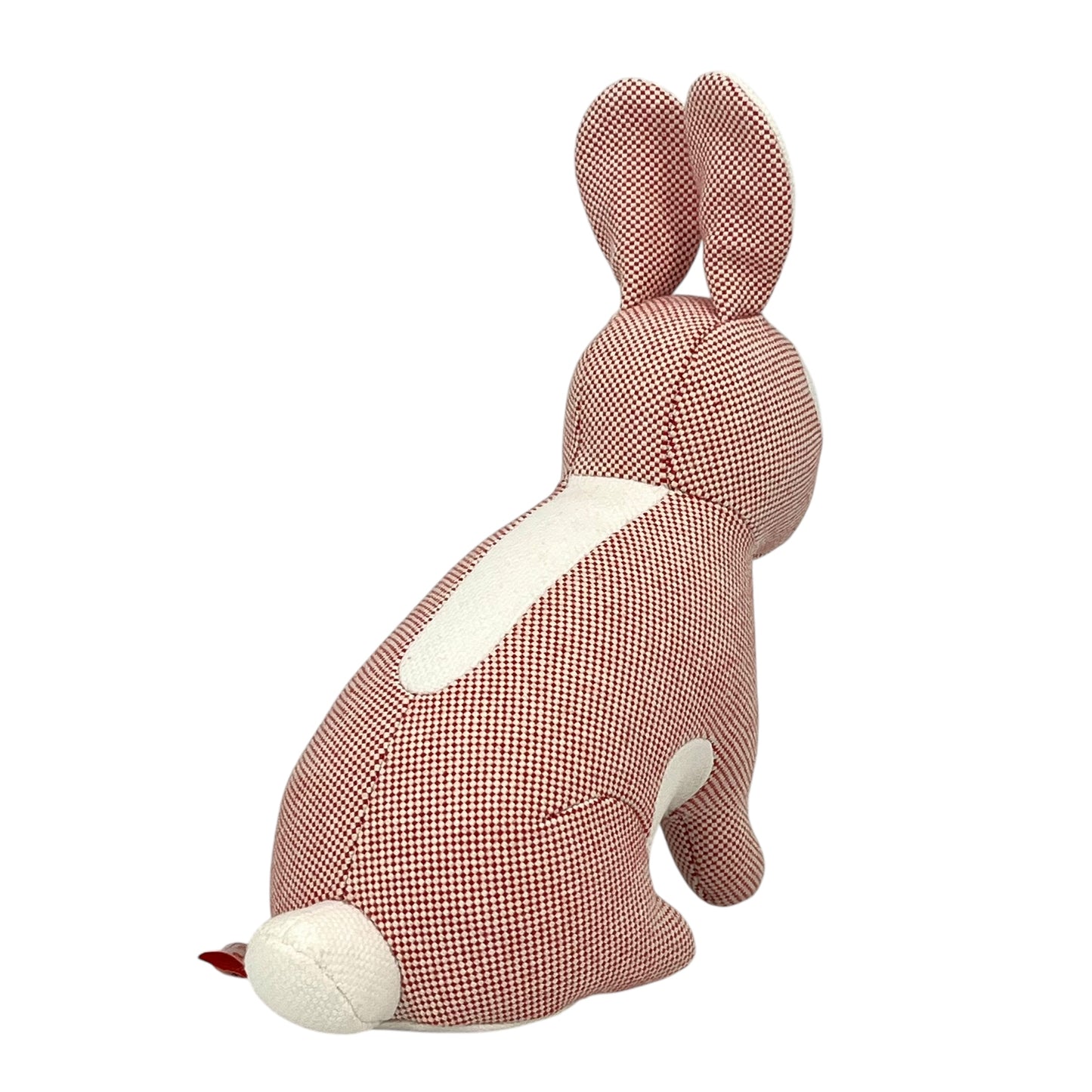 HERMES Celestin Rabbit