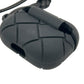 Bottega Veneta Air Pods Pro Case
