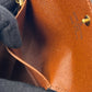 Louis Vuitton Multicartes Monogram Key Case