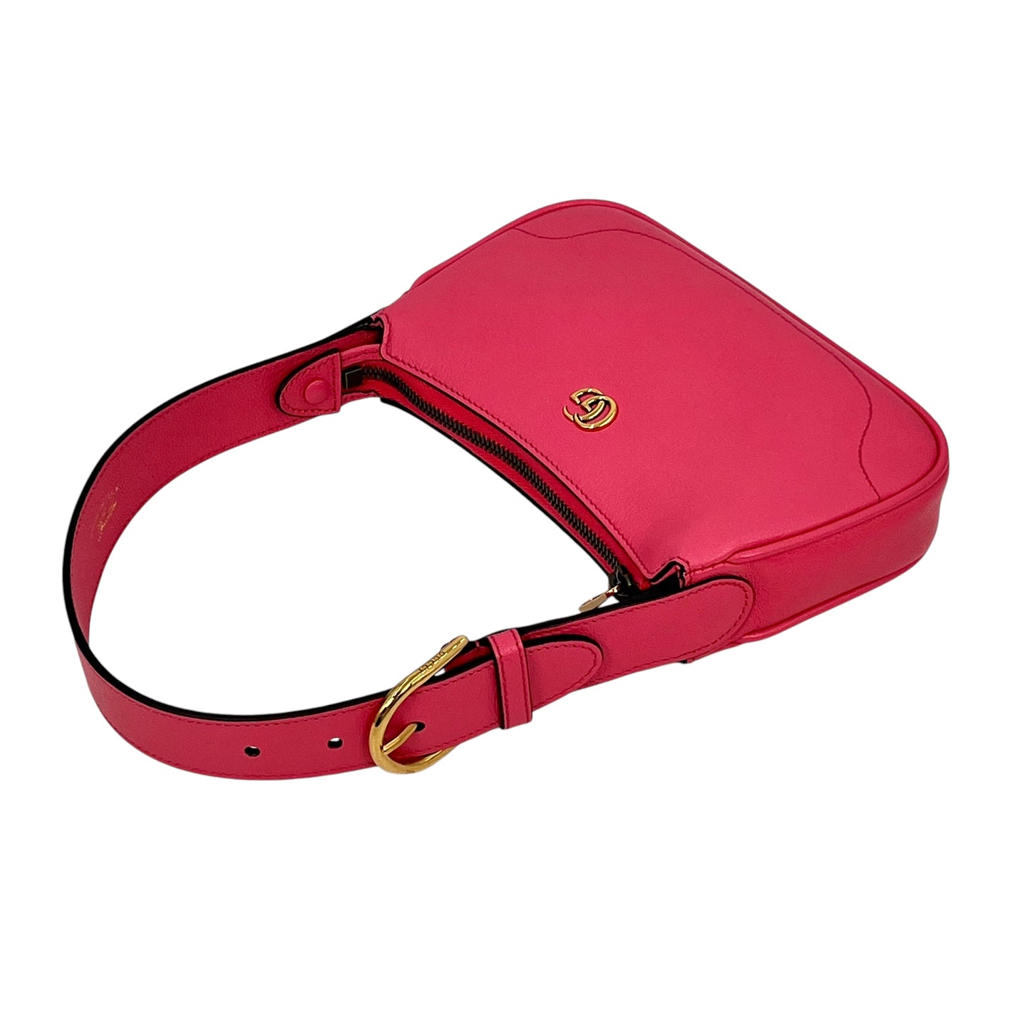 GUCCI Aphrodite Small Pink