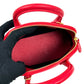 BALENCIAGA Ville top handleXXS 2way