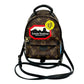 Louis Vuitton World tour Palm springs mini