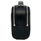 LOEWE Mini camerab Crossbody bag