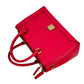 MCM Hand Shoulder bag