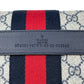 GUCCI GGsupreme Ohidia